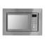 Russell Hobbs Rhbm2001 Digital Microwave 20l, Stainless Steel