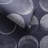 Moons Peel And Stick Wallpaper-73341941