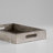 Triton Shell / Capiz Tray-96187672-96187671