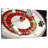 Casino Roulette-203118640