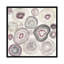 « anneaux of power », impression sur toile-31860781-73218998-73218999