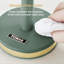 Composite Paper Towel Holder
