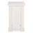 Imona Nightstand Whitewashed