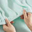 773356ab2 Bedding