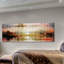 Parvez Taj - Wrapped Canvas Print-15987004