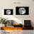 Oberle The Moon-107989714