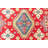 Olander Red Rug