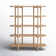 Etagere Bookcase