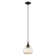 Averly 1 - Light Bronze Pendant