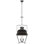 Chapman & Myers Holborn Lantern