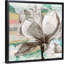 «Pastel Magnolias I», art mural sur toile-19142150-19142158