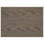 Commode 6 tiroirs Contemporary