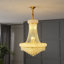 Lustre Jaivik Empire-2004199369-2004199374