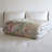 Ibiza Throw Blanket-61181959