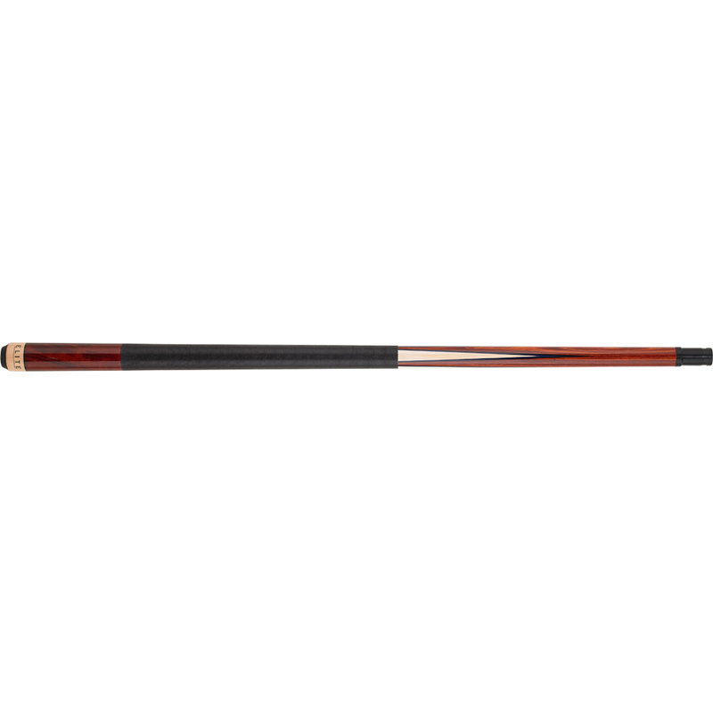 Elite Wood 1.4 Pool Cues