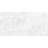 Opera 12" x 24" Glossy Porcelain Marble Look Floor and Wall Tile-73744225
