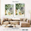 Alvord Country House II-108485332