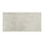 Carrelage de sol et de mur en porcelaine matte mat 12 po x 24 po Central-53905983