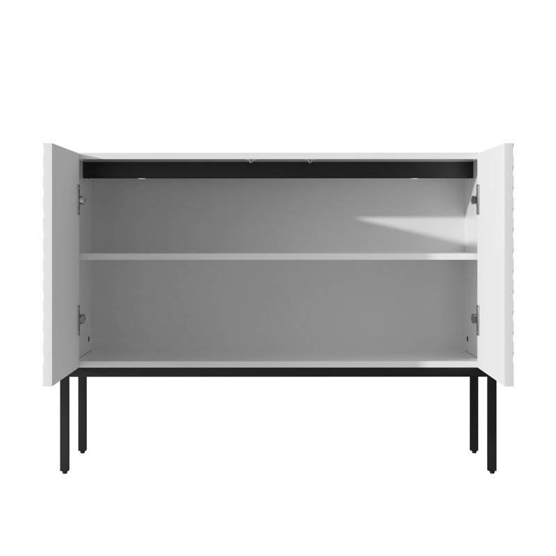 100cm Sideboard