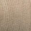 Ensemble de napperons 4 pièces Jenesys Kitchen-2117882529