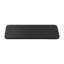 Metal Base Floating Desk-1017831788-1017831790