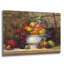 «Holiday Still Liffe» par Carol Rowan-235144938