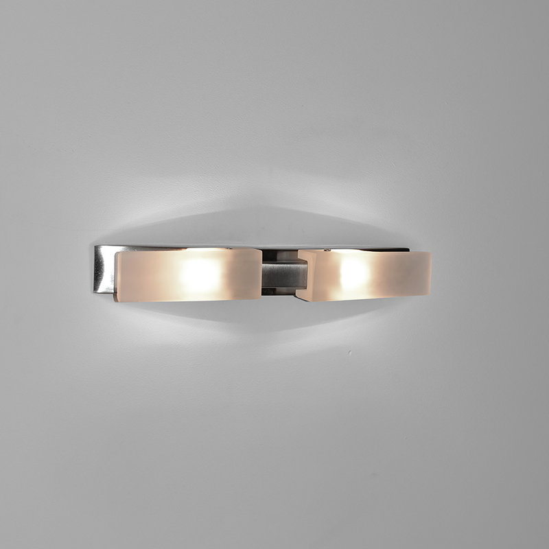 Corey Flush Mounted Sconce