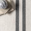  Tapis en laine Elowen-1941231070