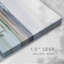 Toile tendue Serene Mountain View II-Gallery-2127697410