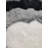 Usef Indoor Rug-1763882973