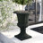 Bayliff Classic Urn Planter-1856130652-1843002230