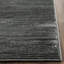 Swampscott Solid Colour Hand Woven Area Rug-15406118