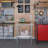 Stainless Steel Top Workbench-55980650