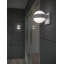 Reals LED Outdoor Armed Sconce-510803131