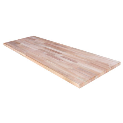 Butcher Block
