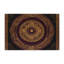 Tapis intérieur et extérieur Heirloom-1830860594