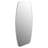 Nuccio Arch Mirror-1074876911-1150223890