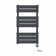 Daejon Heated Towel Rails