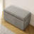 Atreju Upholstered Ottoman-1717993856-1717993869