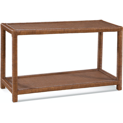 Graham 3-Piece Living Room Table Set