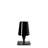 Take Table Lamp-32489329