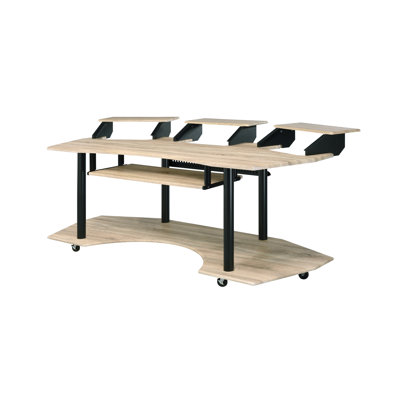 Bureau studio Eleazar