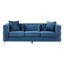 Canapé Chesterfield Marvine-1508691167