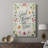 Good Things Take Time -Custom Wrapped Gallery Cavas-2103620523