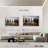 Home On The Range-107965380