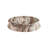 Marrone Bowl