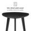 Tables de bout en bois massif Axel-121782143-112296909
