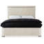 Modern Mood Bed-1041682753-1041682755