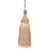 Ivory/Beige is out of stock