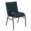 Chaise empilable sans accoudoirs Oliverson-1884793562